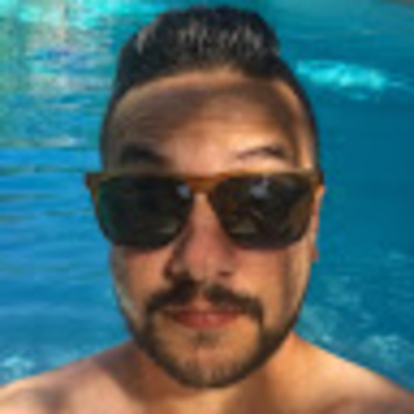 anthony_r_soto